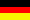 Kurzschlussfester Relaitreiber auf Deutsch Kurzschlussfester Relaitreiber auf Deutsch